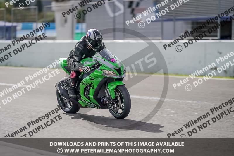 25 to 27th november 2017;Jerez;event digital images;motorbikes;no limits;peter wileman photography;trackday;trackday digital images